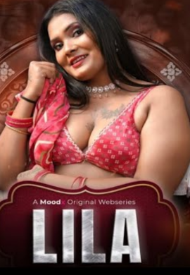 LILA
